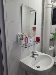 Blk 660 Yishun Avenue 4 (Yishun), HDB 4 Rooms #565950331